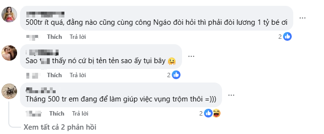 Cô gái gây Cô gái gây