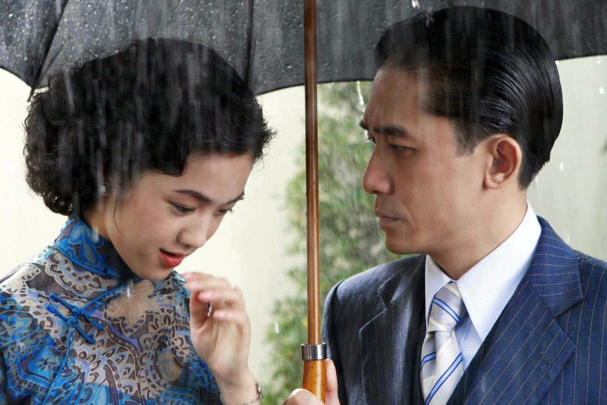 5 phim 18+ Trung Quốc bị gỡ vì quá táo bạo: Có phim quay cảnh nóng hơn 100 giờ, nữ chính mất sự nghiệp- Ảnh 1. 5 phim 18+ Trung Quốc bị gỡ vì quá táo bạo: Có phim quay cảnh nóng hơn 100 giờ, nữ chính mất sự nghiệp- Ảnh 1.