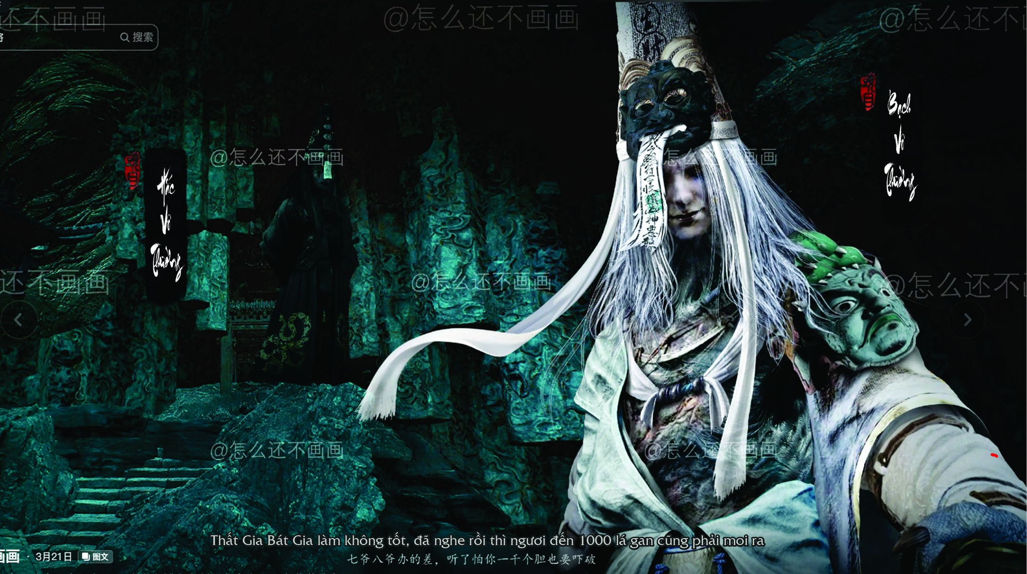 photo-1748832531070 photo-1748832531070