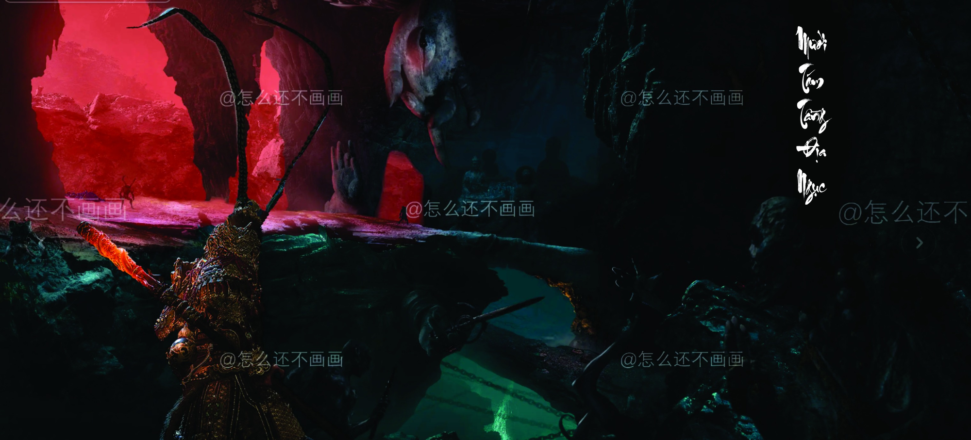 photo-1748832557804 photo-1748832557804