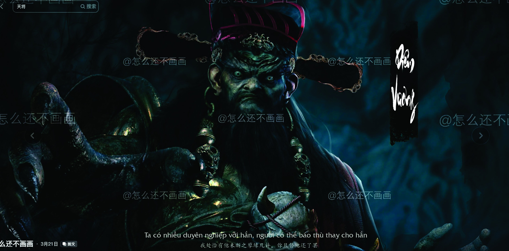 photo-1748832565463 photo-1748832565463