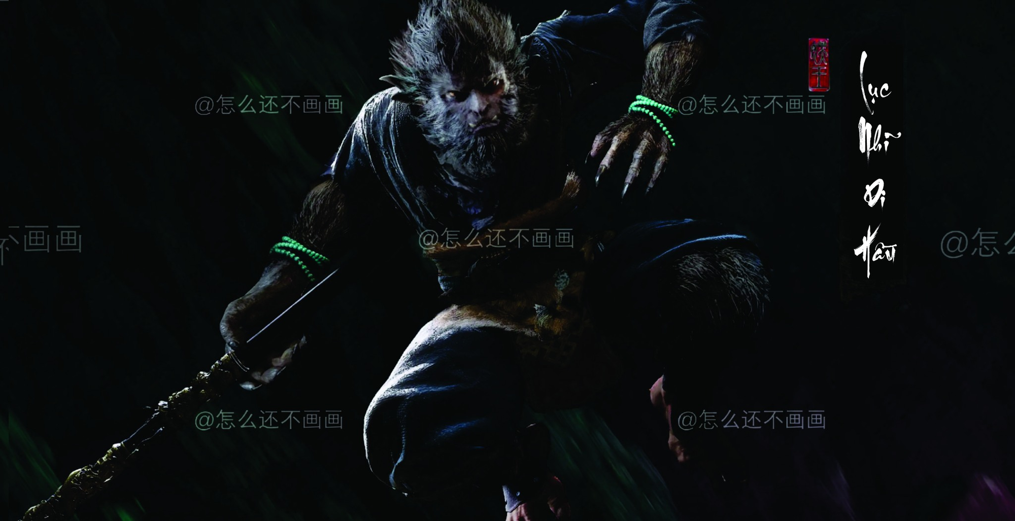 photo-1748832755088 photo-1748832755088