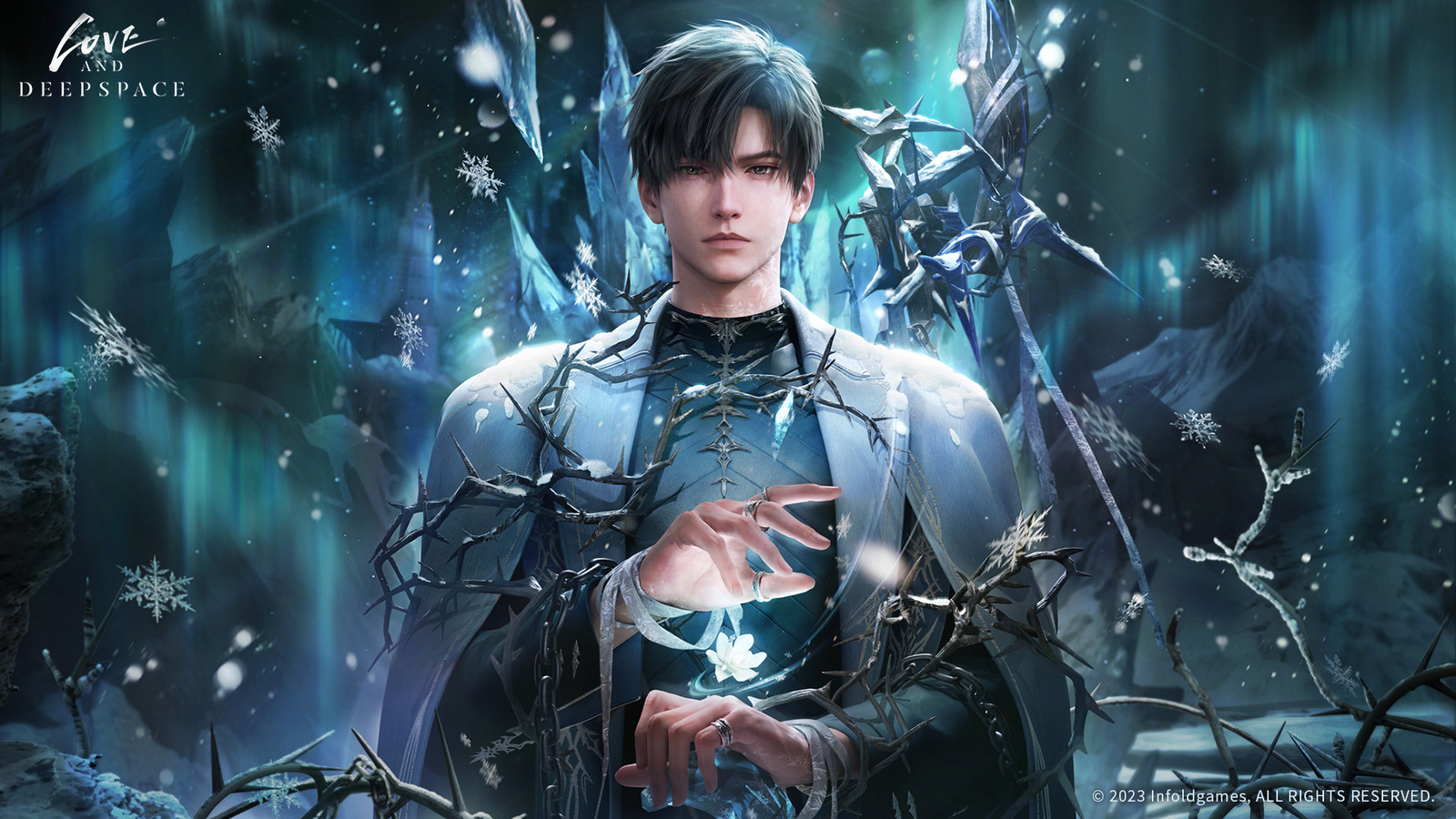 Thống kê doanh thu của các tựa game Gacha tháng 5/2025: miHoYo 