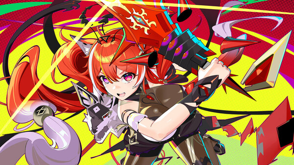 Bom tấn Steam siêu Bom tấn Steam siêu