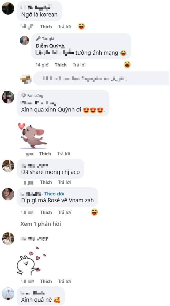 Chẳng diện đồ hở bạo, nữ streamer vẫn khiến fan nam ngẩn ngơ, ví như Seraphine đời thực- Ảnh 10.