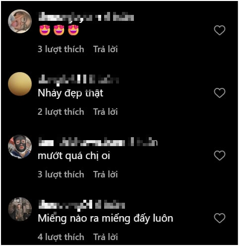 Tự nhận hiếm hoi làm điều này, Pi Tiên bất ngờ Tự nhận hiếm hoi làm điều này, Pi Tiên bất ngờ