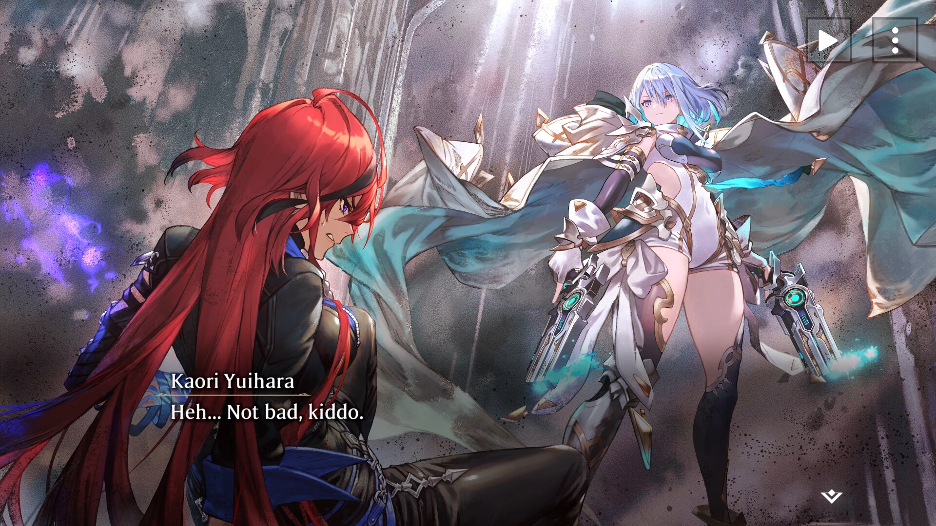 Gây sốt trên Steam, tựa game thẻ bài bất ngờ nhận bão chỉ trích, cũng chỉ vì vấn nạn lạm thu- Ảnh 1.