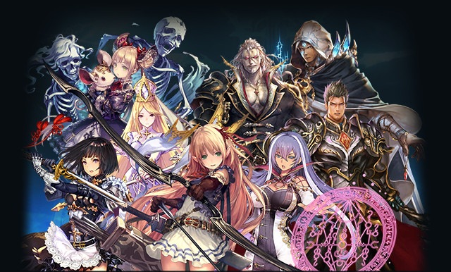 Gây sốt trên Steam, tựa game thẻ bài bất ngờ nhận bão chỉ trích, cũng chỉ vì vấn nạn lạm thu- Ảnh 3.