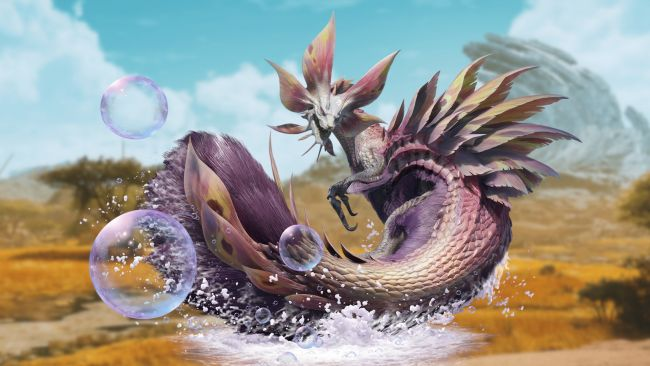 Đang là ứng cử viên Game of the Year, tựa game này bất ngờ khiến game thủ phẫn nộ, rating trên Steam tụt thảm hại- Ảnh 1.