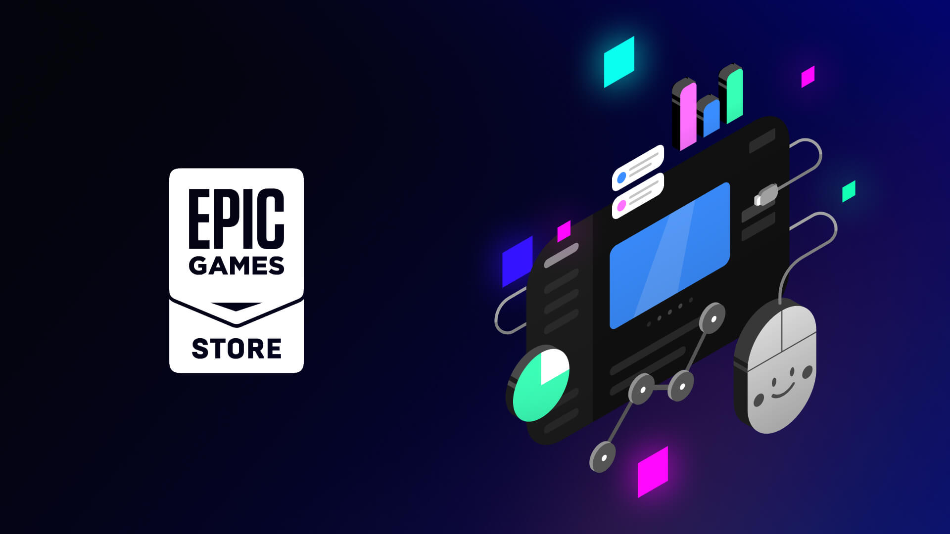 Nhận miễn phí một tựa game trị giá 200.000 đồng, người chơi chỉ cần vài thao tác ít ỏi- Ảnh 1. Nhận miễn phí một tựa game trị giá 200.000 đồng, người chơi chỉ cần vài thao tác ít ỏi- Ảnh 1.