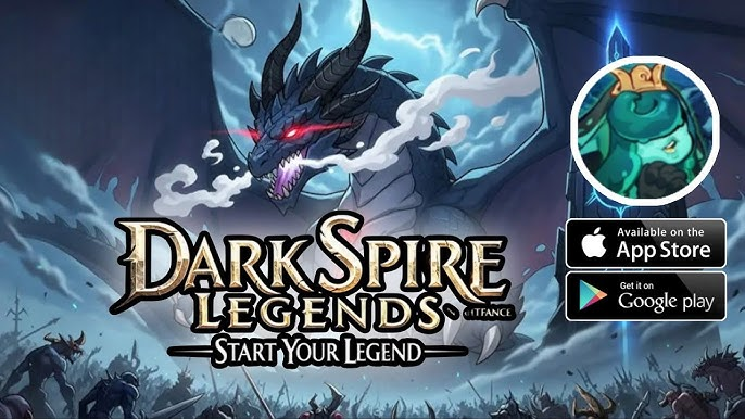 5 game mobile siêu hay ra mắt trong tháng 6 này- Ảnh 2. 5 game mobile siêu hay ra mắt trong tháng 6 này- Ảnh 2.