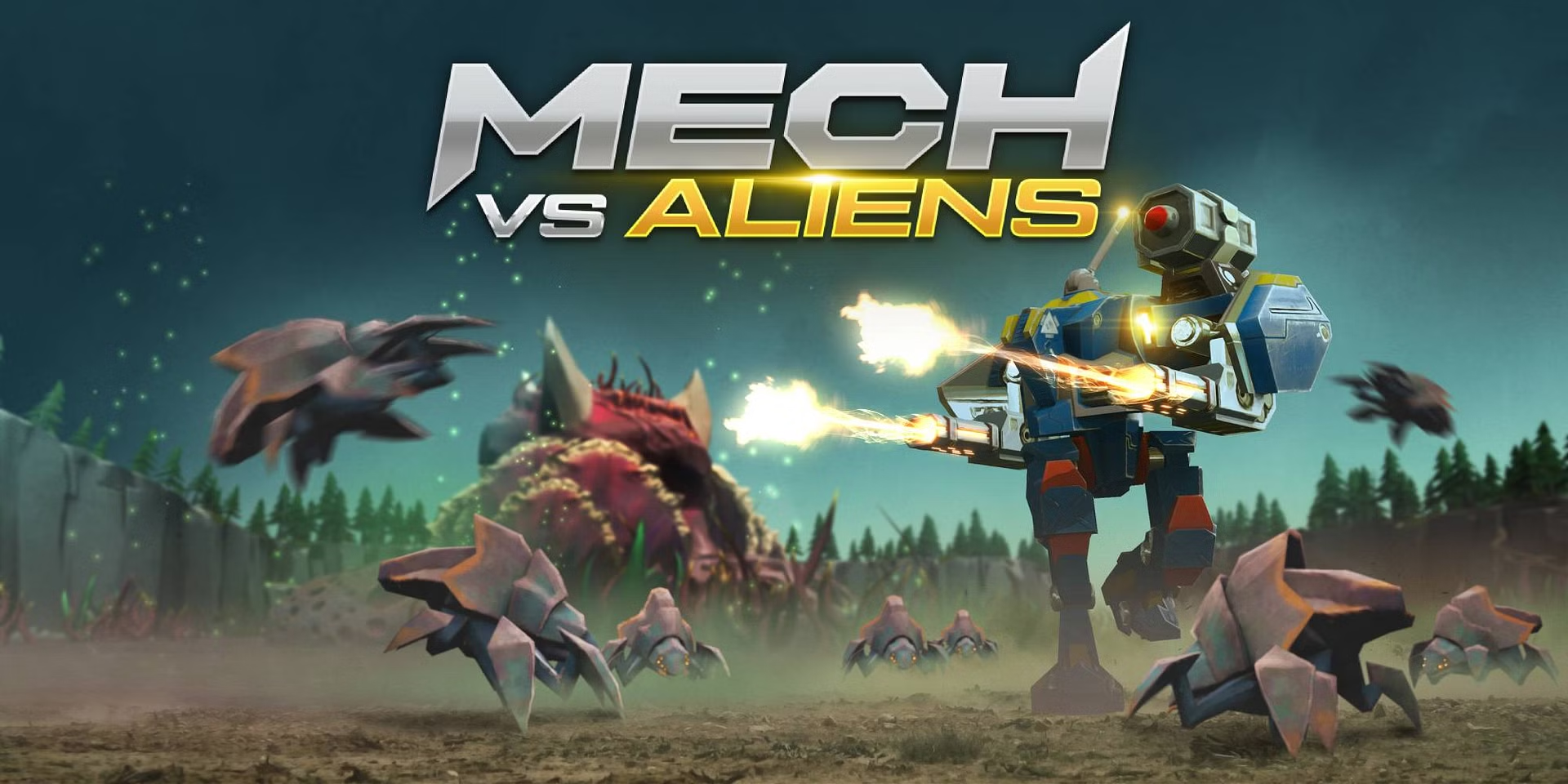 5 game mobile siêu hay ra mắt trong tháng 6 này- Ảnh 4. 5 game mobile siêu hay ra mắt trong tháng 6 này- Ảnh 4.