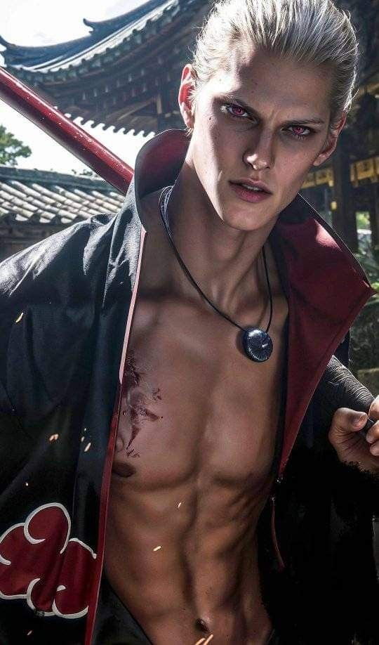 Hidan Hidan