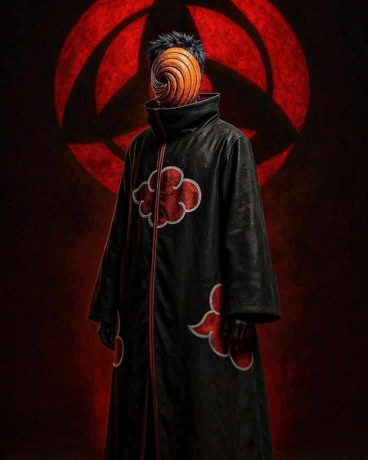 Tobi Tobi