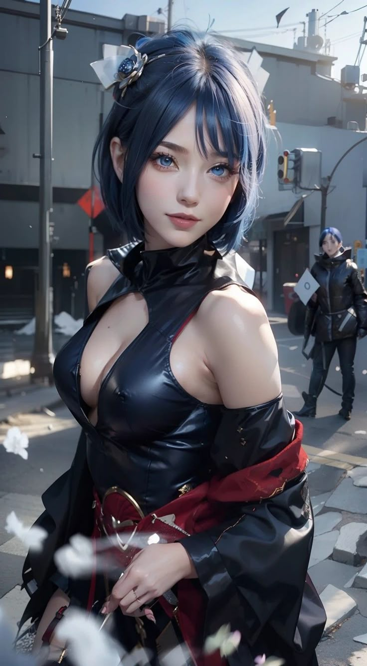 Konan Konan