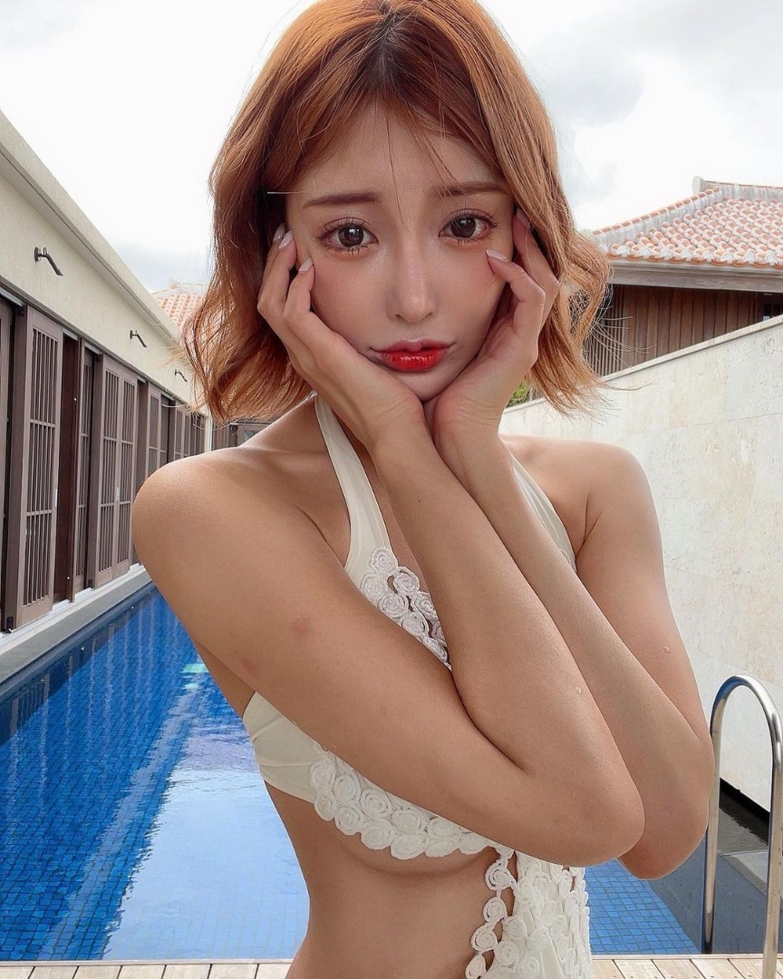 Nữ diễn viên phim 18+ bị điều tra bán dâm: Lộ loạt sao nam nghi Nữ diễn viên phim 18+ bị điều tra bán dâm: Lộ loạt sao nam nghi