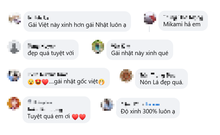 Cô gái khiến người xem cứ ngỡ Yua Mikami phiên bản Việt- Ảnh 6. Cô gái khiến người xem cứ ngỡ Yua Mikami phiên bản Việt- Ảnh 6.