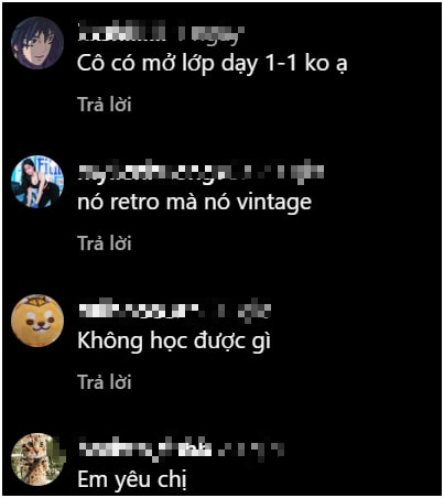 Vừa làm content dạy nấu ăn, hot girl Vừa làm content dạy nấu ăn, hot girl