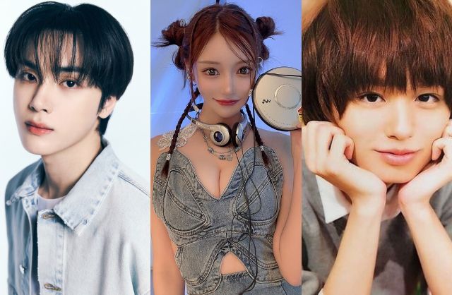 Nữ diễn viên phim 18+ bị điều tra bán dâm: Lộ loạt sao nam nghi Nữ diễn viên phim 18+ bị điều tra bán dâm: Lộ loạt sao nam nghi