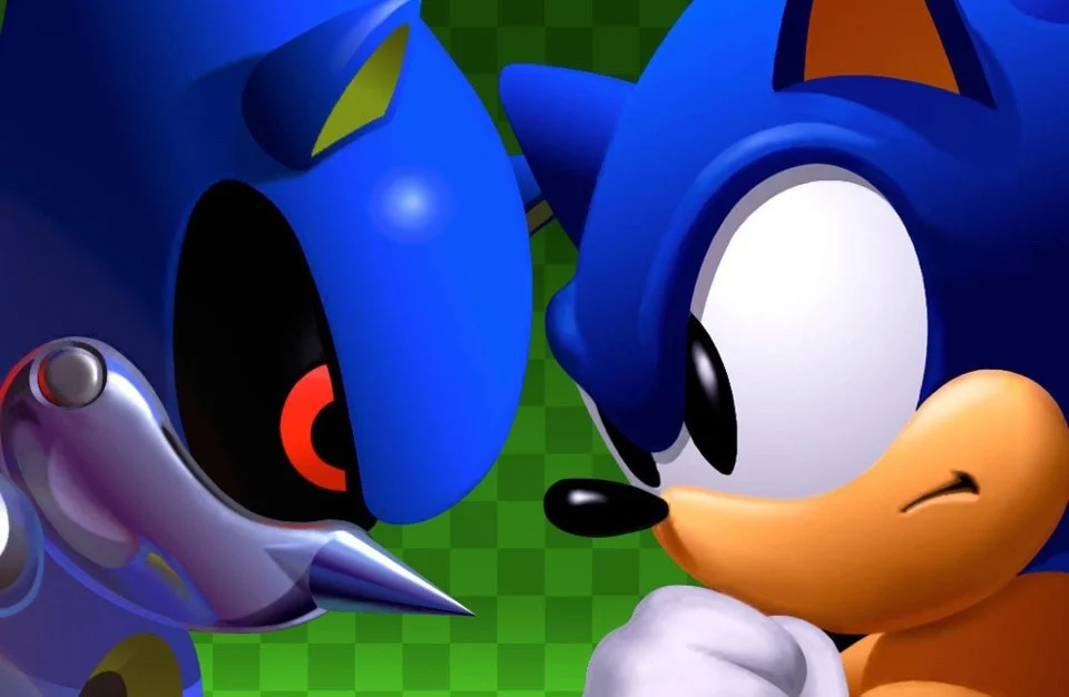 SEGA's "free" 9 mobile game masterpieces before their mass shutdown 2 photo 1750474822296 17504748224771868418953
