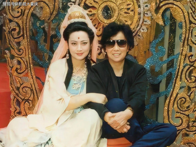 “Quan Âm Bồ Tát” được công chúng quỳ lạy, thờ cúng liên tục gặp chuyện lạ- Ảnh 2.