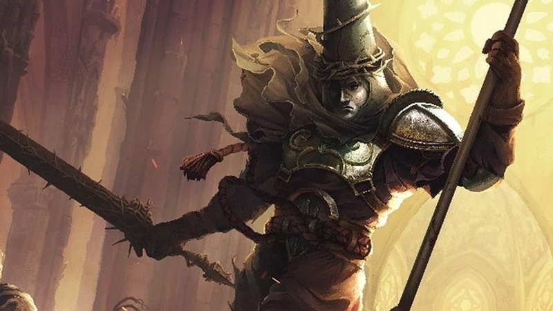 Một tựa game bất ngờ giảm giá sốc tới 90% trên Steam, rẻ đến mức khiến người chơi Một tựa game bất ngờ giảm giá sốc tới 90% trên Steam, rẻ đến mức khiến người chơi