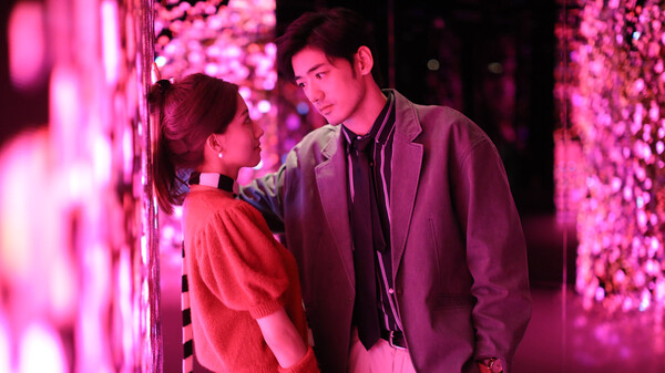 Launched for 4 days, the virtual dating game surpasses Black Myth: Wukong, becoming the best-selling game in China 2 Launched in 4 Days, the dating sim game surpasses Black Myth: Wukong, becoming the best-selling game in China.