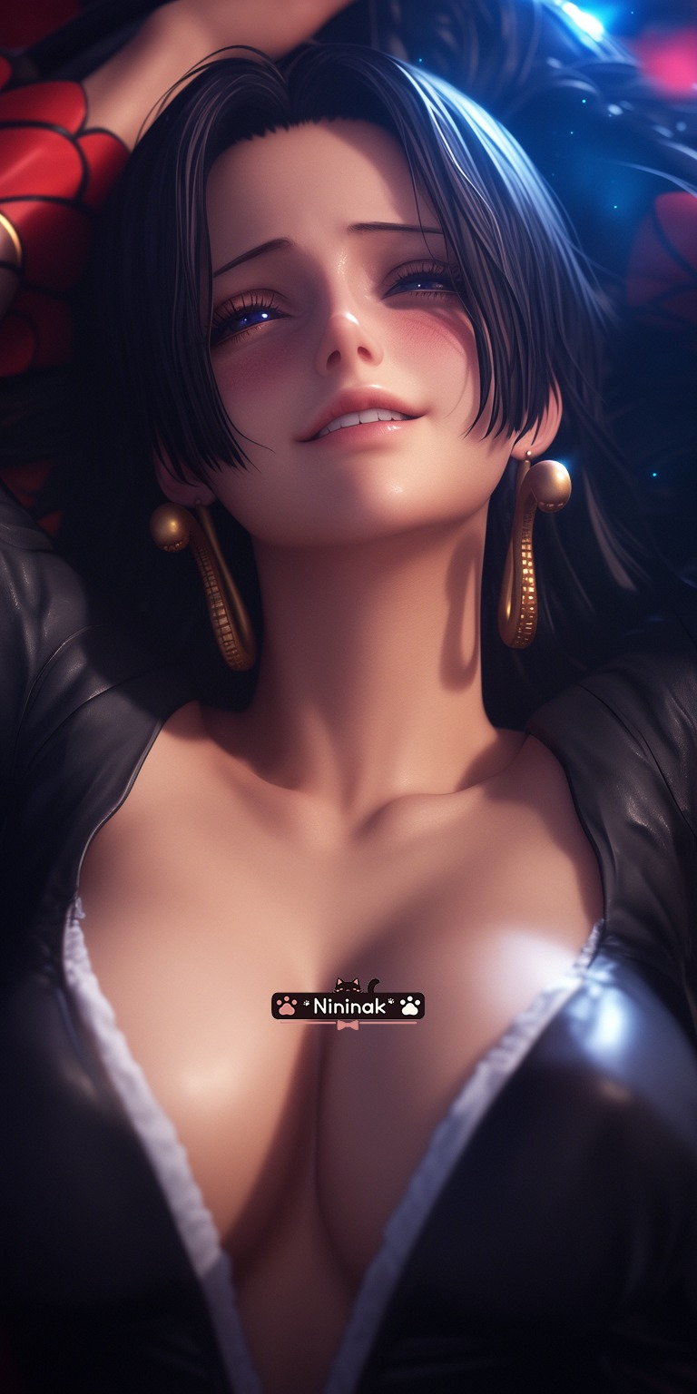 One Piece: Fan 