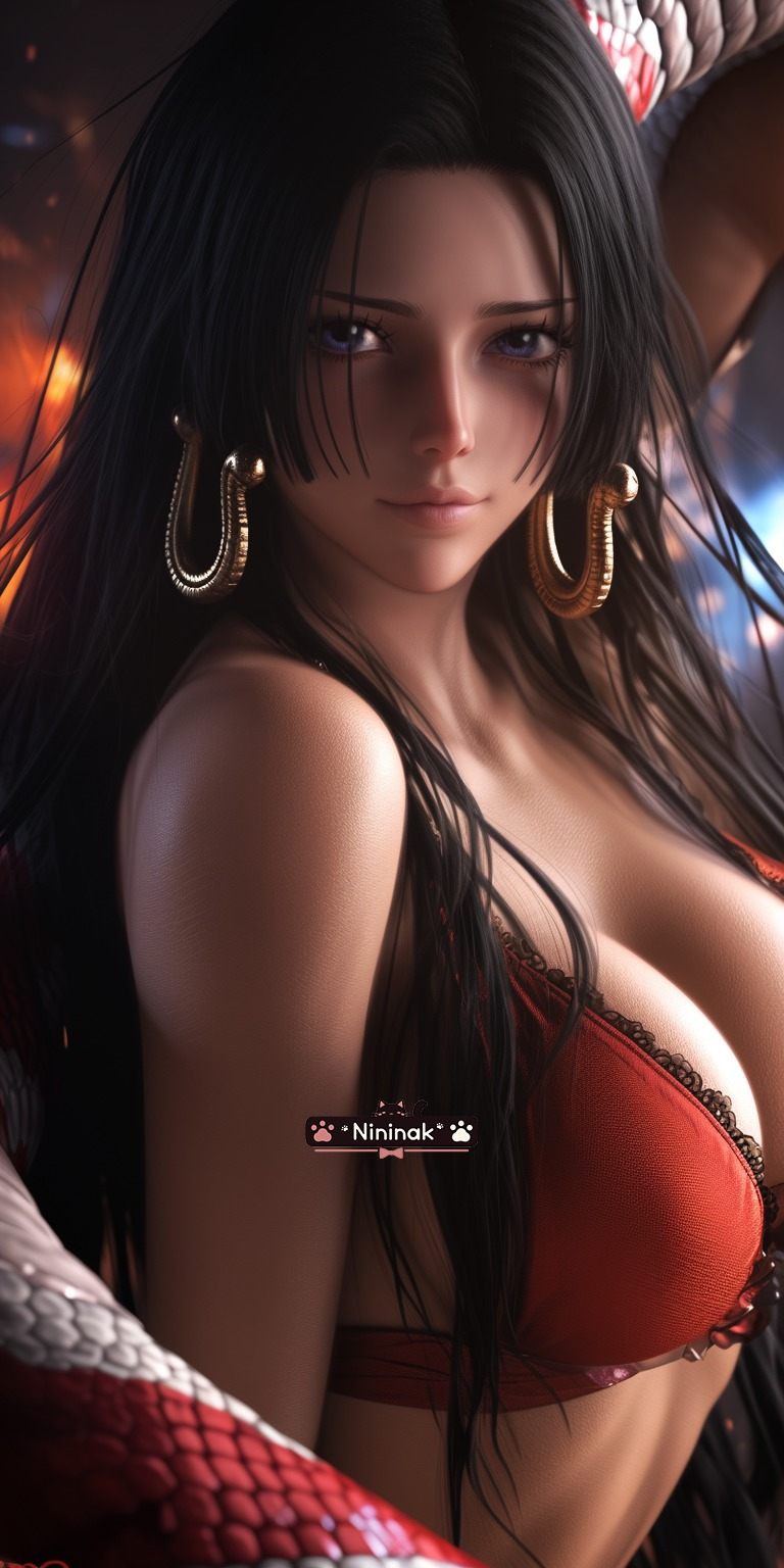 One Piece: Fan 