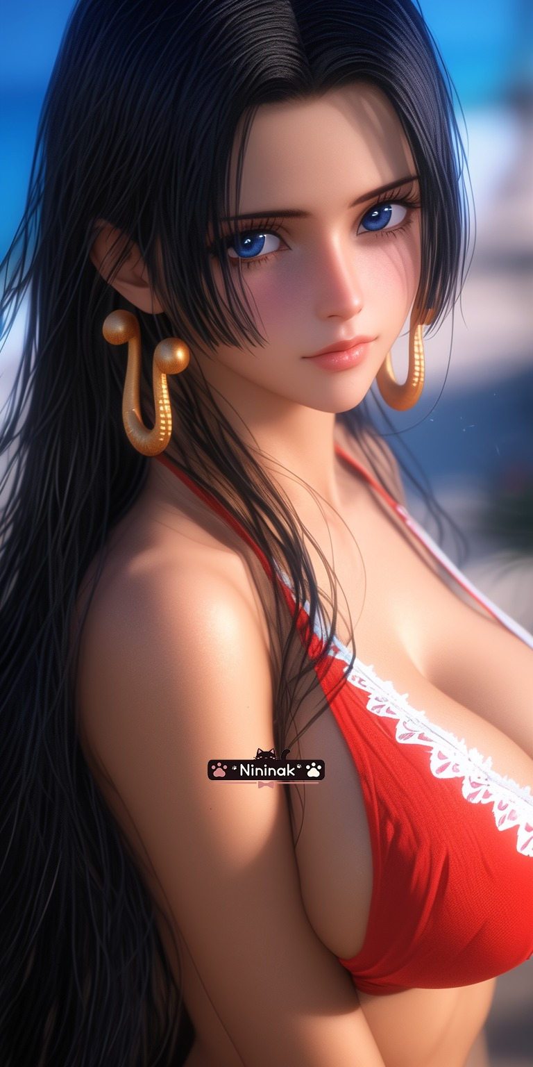 One Piece: Fan 