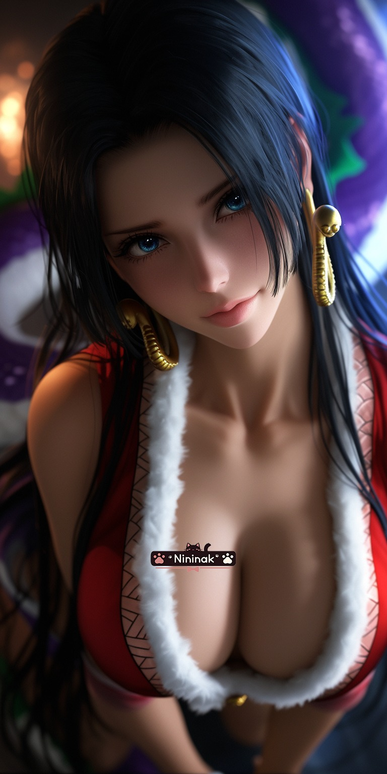 One Piece: Fan 