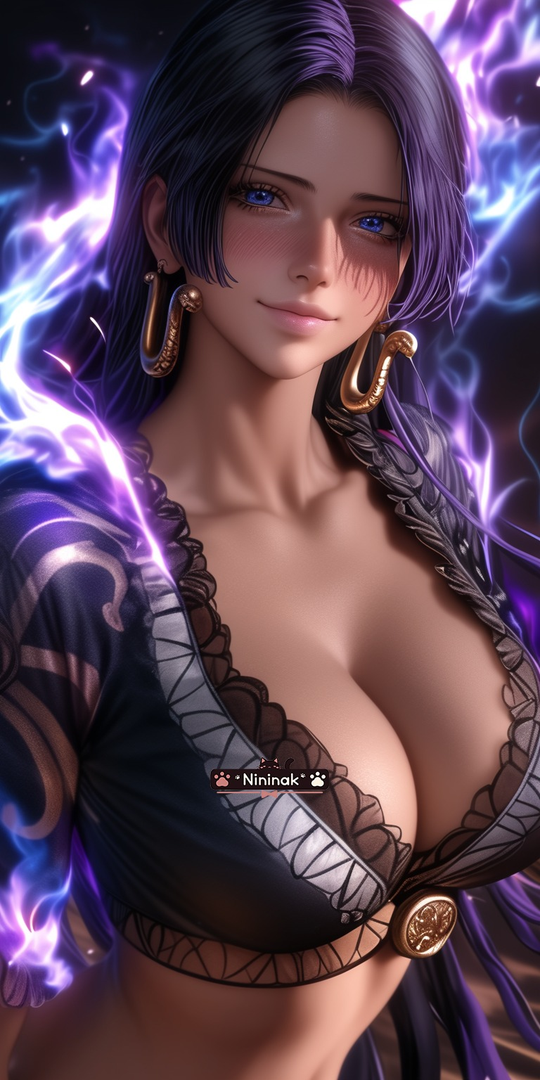 One Piece: Fan 