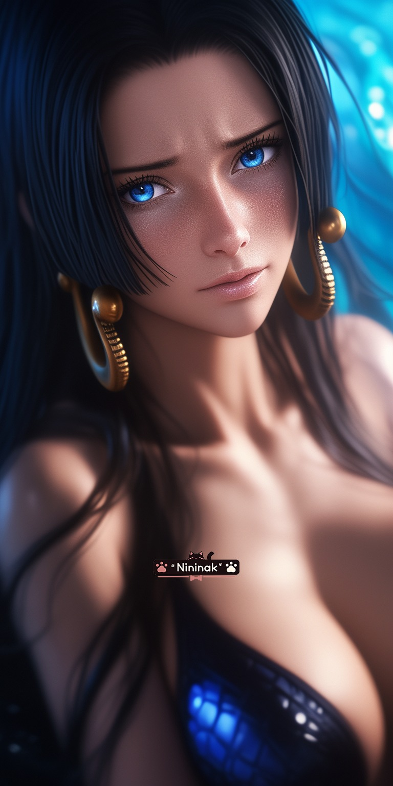 One Piece: Fan 