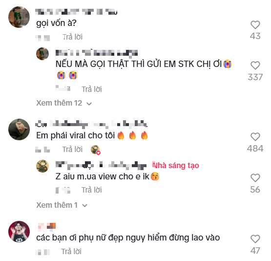 Full clip khoe phong cách Full clip khoe phong cách