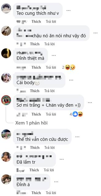 Full clip khoe phong cách Full clip khoe phong cách