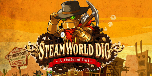 Steam lại tặng miễn phí một tựa game với rating rất tích cực, thời gian cho game thủ nhận không nhiều- Ảnh 3.