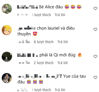 Quá đam mê game, hot gymer tái hiện sảnh chọn tướng ngay tại phòng tập, fan nam 