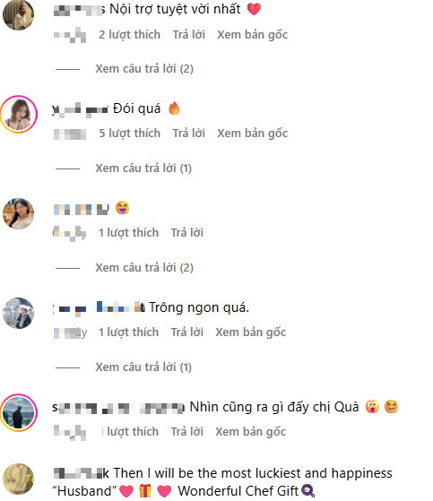 Hóa thân thành cô vợ đảm đang, hot girl nóng bỏng chẳng kém Hóa thân thành cô vợ đảm đang, hot girl nóng bỏng chẳng kém