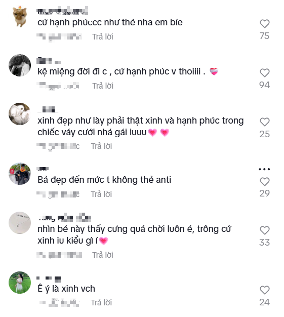 Hết lộ tin nhắn nhạy cảm đến lùm xùm tình ái, hot girl Babyboo giờ đây không ngại đáp trả Hết lộ tin nhắn nhạy cảm đến lùm xùm tình ái, hot girl Babyboo giờ đây không ngại đáp trả