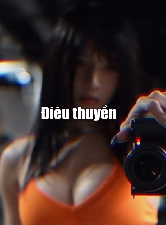 Quá đam mê game, hot gymer tái hiện sảnh chọn tướng ngay tại phòng tập, fan nam 