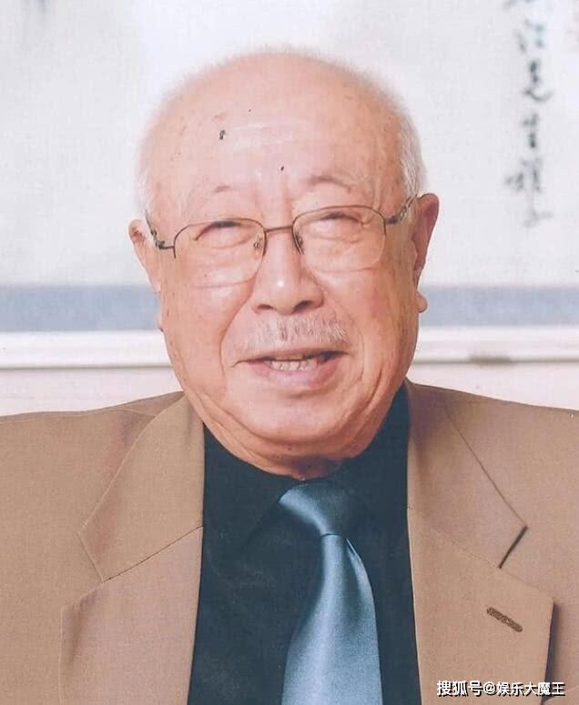 “Diêm vương” Tây Du Ký liên tục gặp chuyện tâm linh không thể giải thích, mắc ung thư chỉ vì vai diễn- Ảnh 6. “Diêm vương” Tây Du Ký liên tục gặp chuyện tâm linh không thể giải thích, mắc ung thư chỉ vì vai diễn- Ảnh 6.