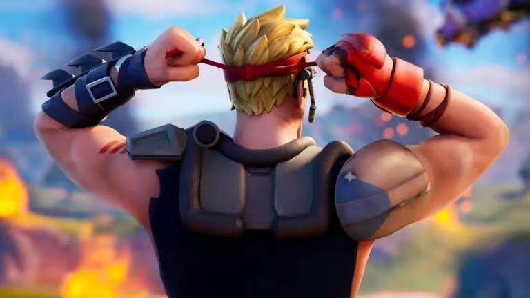 Bật hack lộ liễu, nam game thủ nhận cái kết đắng, thiệt hại 4,5 tỷ- Ảnh 1.
