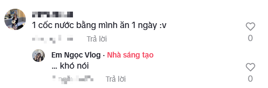 Nữ game thủ xinh đẹp, tuyên bố lương 300 triệu, gây chú ý với tâm sự bí mật chốn công sở- Ảnh 3. Nữ game thủ xinh đẹp, tuyên bố lương 300 triệu, gây chú ý với tâm sự bí mật chốn công sở- Ảnh 3.