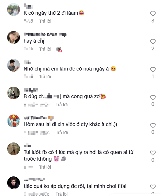 Nữ game thủ xinh đẹp, tuyên bố lương 300 triệu, gây chú ý với tâm sự bí mật chốn công sở- Ảnh 8. Nữ game thủ xinh đẹp, tuyên bố lương 300 triệu, gây chú ý với tâm sự bí mật chốn công sở- Ảnh 8.