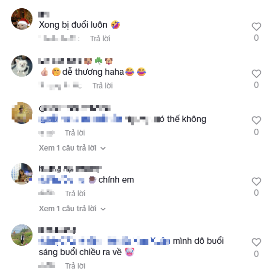 Nữ game thủ xinh đẹp, tuyên bố lương 300 triệu, gây chú ý với tâm sự bí mật chốn công sở- Ảnh 9. Nữ game thủ xinh đẹp, tuyên bố lương 300 triệu, gây chú ý với tâm sự bí mật chốn công sở- Ảnh 9.