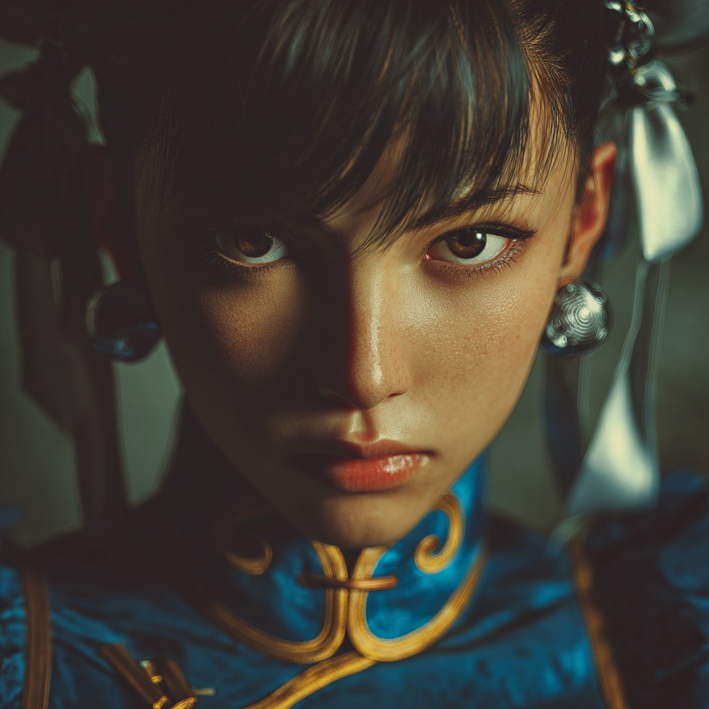 AI AI
