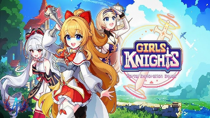 5 game Mobile đỉnh cao, vừa mở máy chủ toàn cầu mà game thủ không nên bỏ lỡ- Ảnh 5. 5 game Mobile đỉnh cao, vừa mở máy chủ toàn cầu mà game thủ không nên bỏ lỡ- Ảnh 5.