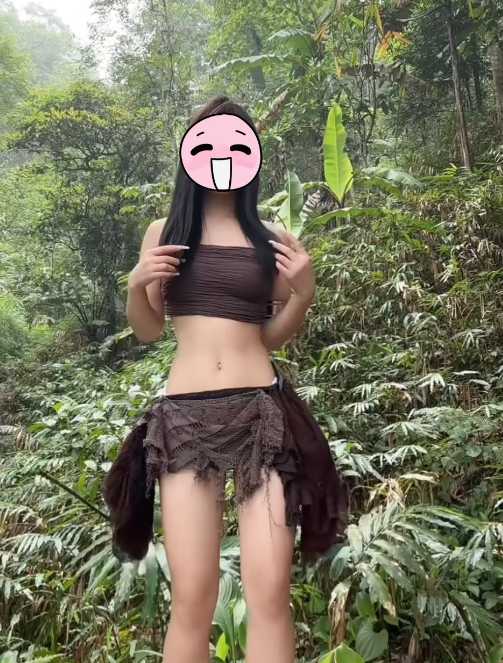 Dân tình Dân tình
