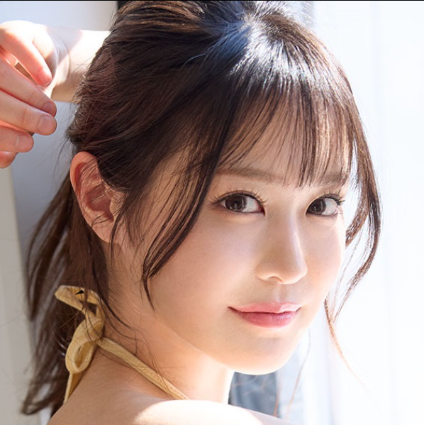 Thất bại sau 100 lần thi tuyển thần tượng, hot girl xinh đẹp Thất bại sau 100 lần thi tuyển thần tượng, hot girl xinh đẹp