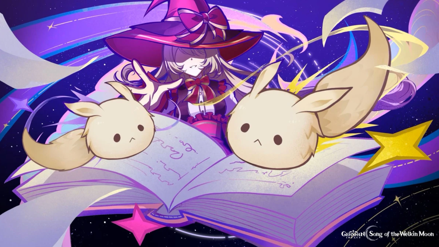 Alice Alice